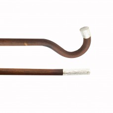 عصا خيزران فضه